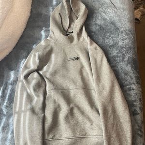 American Eagle Hoodie size L